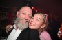 Thumbs/tn_Afterparty carnaval 2025 061.jpg